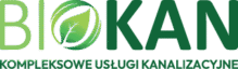 logobiokan
